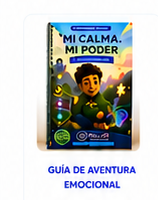 Kit de Afectos