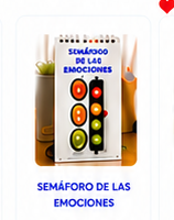Actividades y
Juegos Didácticos